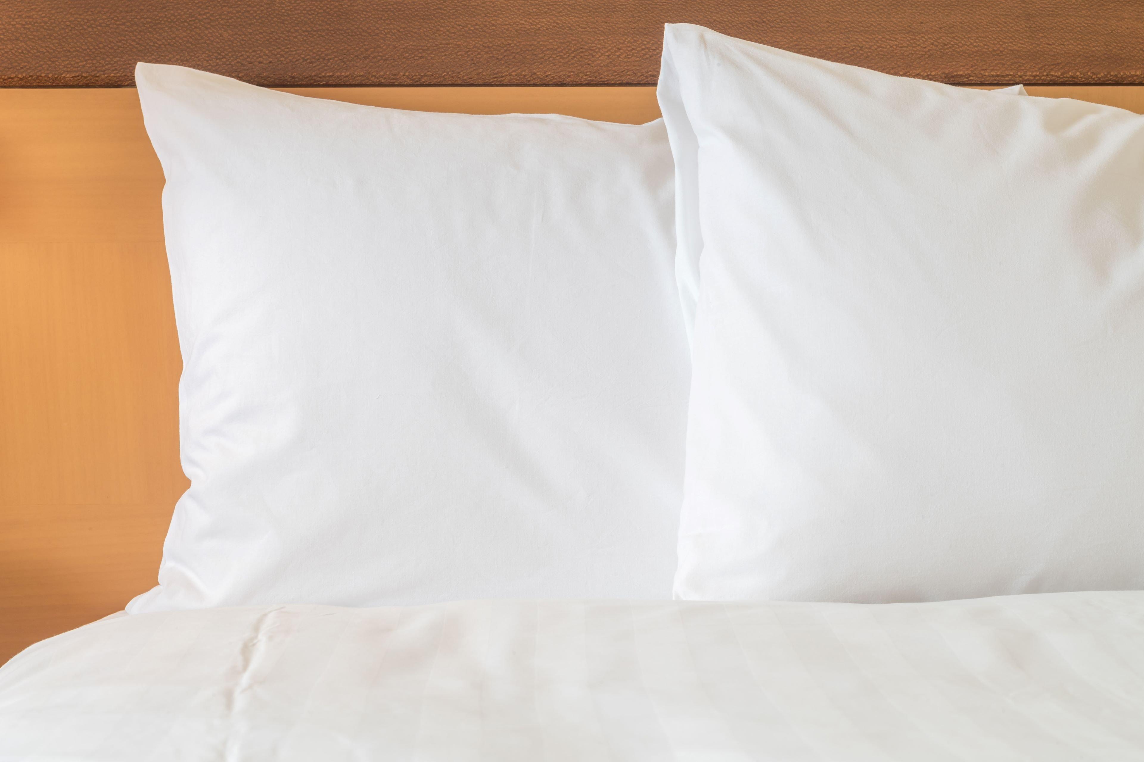 Holiday Inn Express & Suites St. John'S Airport By Ihg Zewnętrze zdjęcie